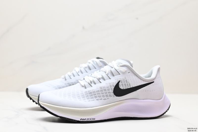 Nike Zoom Shoes